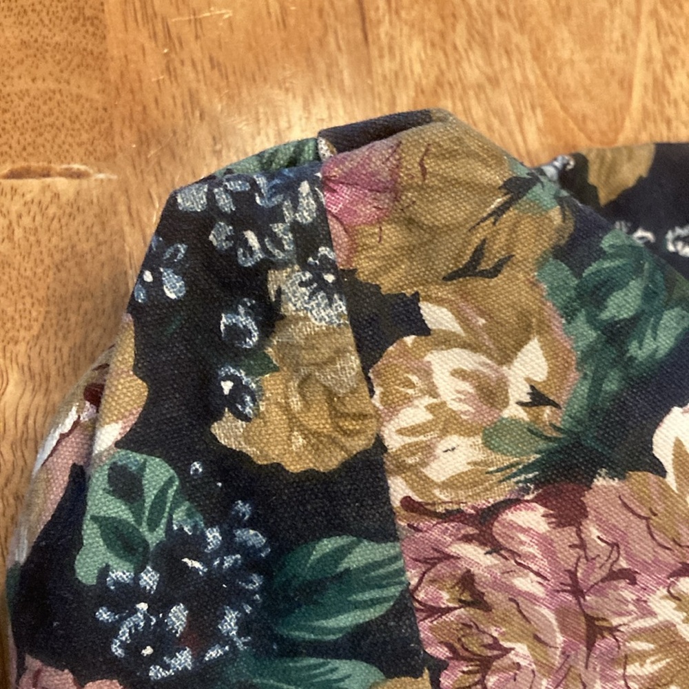 Gitano Tote - Picture 4 of 8